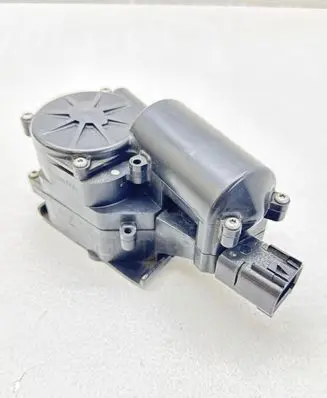 Opel Insignia A Tailgate/trunk/boot lock/catch/latch 13503467