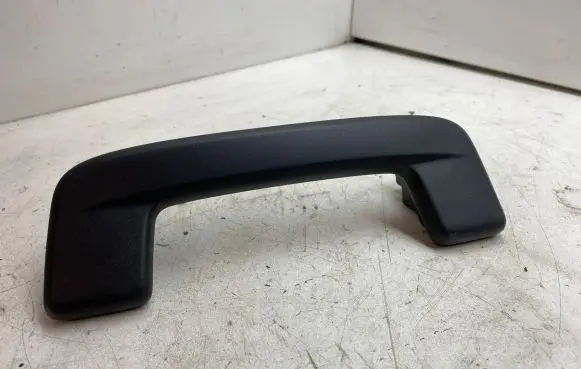 Volkswagen ID.3 Front interior roof grab handle 10A857607A