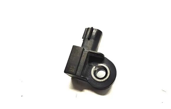 Land Rover Evoque I Airbag deployment crash/impact sensor FH22148006AA