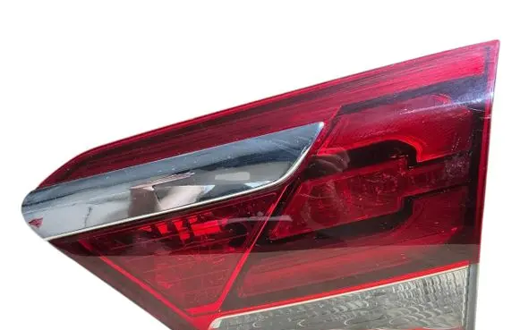 Hyundai i40 Rear/tail lights 924043Z5