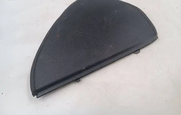 Seat Toledo II (1M) Dashboard side end trim 1M0857086A 51249