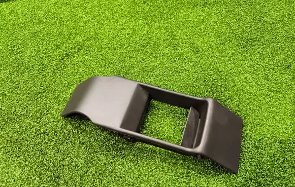 Renault Espace V (RFC) Other interior part 1339528X