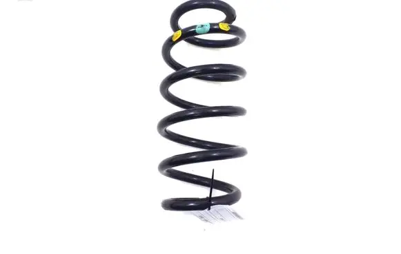 Toyota Avensis T270 Rear coil spring 4823105460