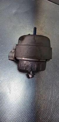 Audi A6 S6 C6 4F Engine mount vacuum valve 4F0199382H