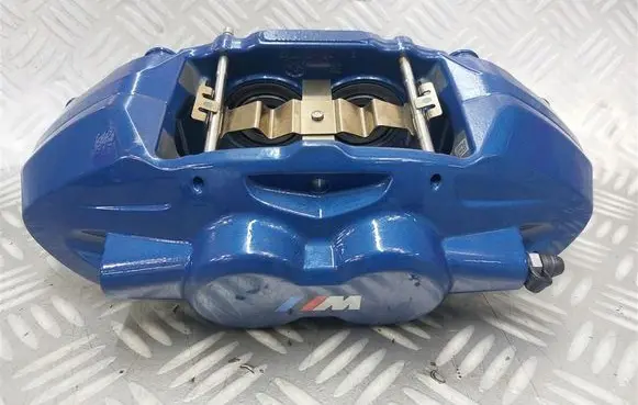 BMW 2 F22 F23 Front brake caliper 