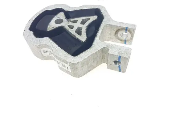 Ford Fusion II Engine mount bracket GD936P082GB GD936P082