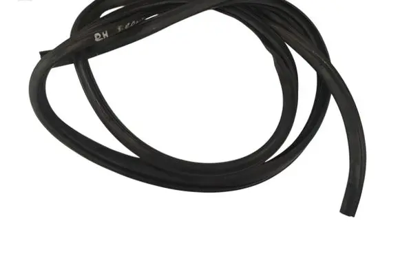 Subaru Outback (BS) Front door rubber seal 