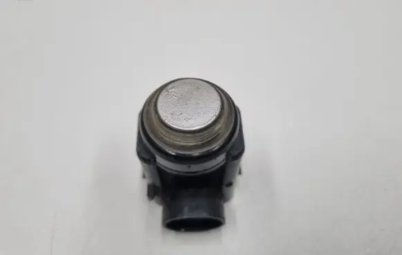 Mercedes-Benz E W211 Parking PDC sensor 0015427418 0263003167 A0015427418