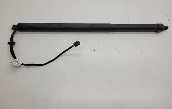 Jaguar F-Pace Shock absorber/damper mounting bracket HK8370354AA
