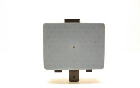 Polestar 2 Distronic sensor radar 31652441