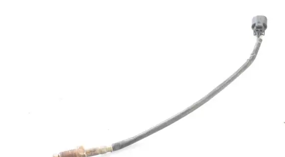 BMW 3 F30 F35 F31 Oil temperature sensor 7796850 13627796850
