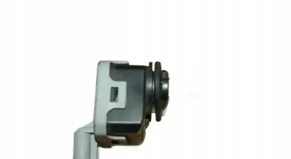 Opel Astra J Headlight level adjustment motor 90590665