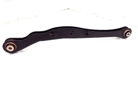 BMW X2 F39 Rear control arm 6884693