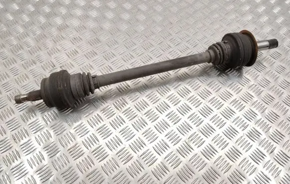 Mercedes-Benz CLS C218 AMG Rear driveshaft