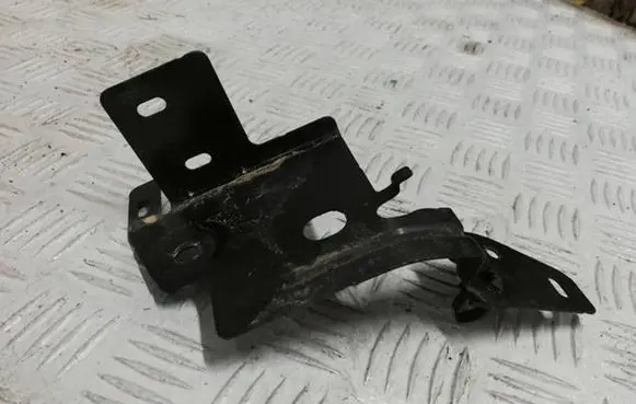 Citroen C3 Other engine bay part 9670075280 KA9738 0513