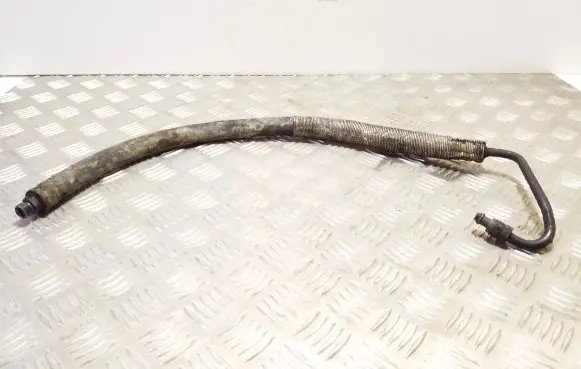 Volkswagen Transporter - Caravelle T4 Power steering hose/pipe/line 701422893A