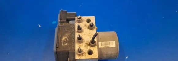 Fiat Croma ABS Pump 51800747 16234004 521B820470080196