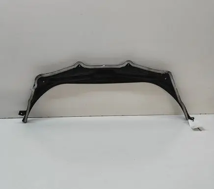 BMW 8 G14 Other body part 7340207