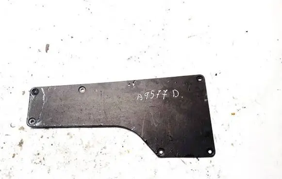 Fiat Doblo Other interior part 735476920