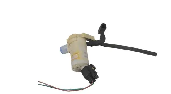 Subaru Outback (BS) Windscreen/windshield washer pump EW0853CA
