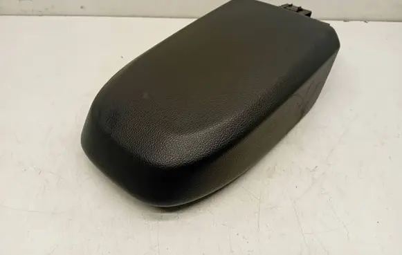 Ford Focus Armrest 8M51R045C74