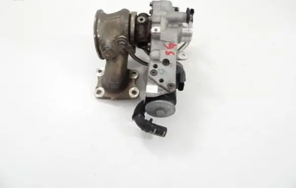 Peugeot 3008 II Turbo 9825982080