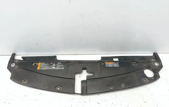 Opel Ampera Wiper trim 22839771