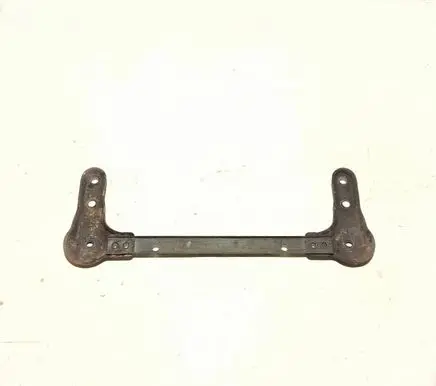 Renault Koleos II Other rear suspension part 