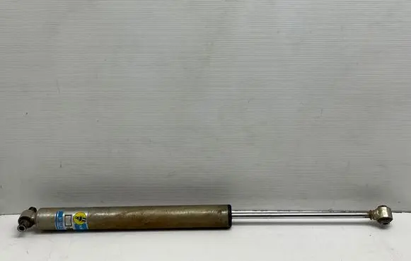 Jeep Wrangler Rear shock absorber/damper 33292977