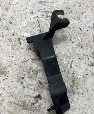 Mercedes-Benz S W222 Other body part A2225461880