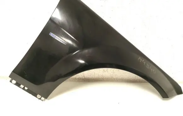 Mercedes-Benz C W204 Fender A2048801418