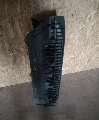 Honda Civic IX Front bumper skid plate/under tray 71181TV0E0