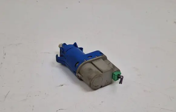 Land Rover Freelander 2 - LR2 Brake pedal sensor switch BJ329C872AA