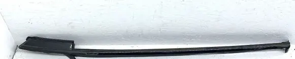 BMW 3 E92 E93 Rear door window/glass frame 7119098