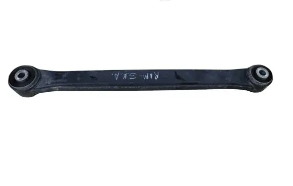 Ram 1500 Rear control arm 68264947AA