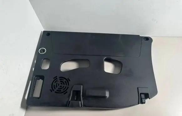 BMW X1 F48 F49 Dashboard lower bottom trim panel 9333289 9151127 66921CN