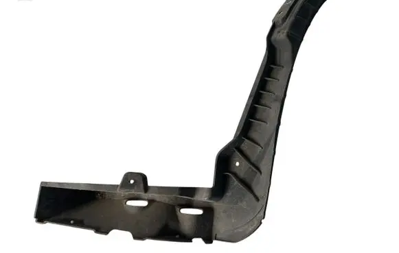 Mercedes-Benz GLS X166 Front bumper mounting bracket A1668853100