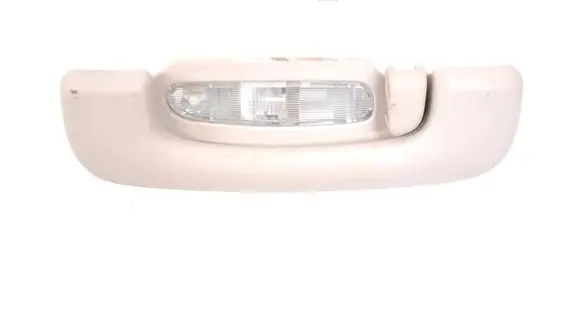 Mercedes-Benz E W213 Rear interior roof grab handle 