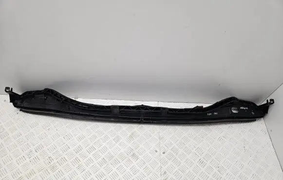 Citroen DS3 Wiper trim 9683582680