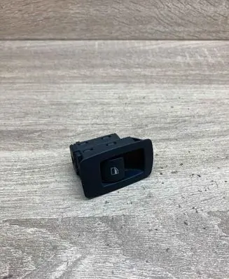 BMW 3 E90 E91 Electric window control switch 6945874 15939900