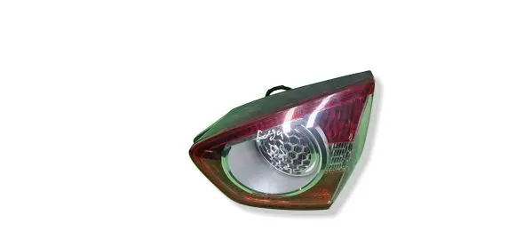 Ford Kuga I Tailgate rear/tail lights 8V4113404