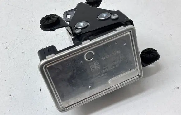 Volvo S60 ABS Pump P32214772 31660198 32214803