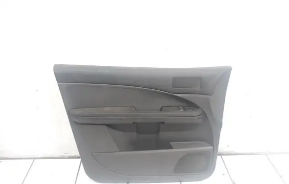 Ford Focus C-MAX Front door card panel trim 3M51R23943A