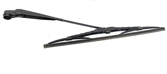 Toyota Prius (XW20) Rear wiper blade arm 6897NWB