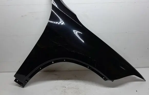 BMW X1 F48 F49 Fender