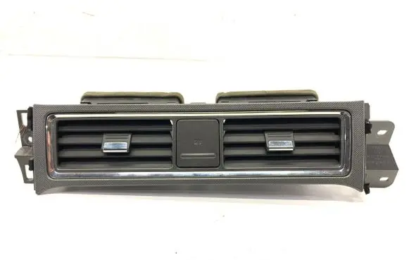 Ford Mustang V Dashboard side air vent grill/cover trim AR33-19C681-A