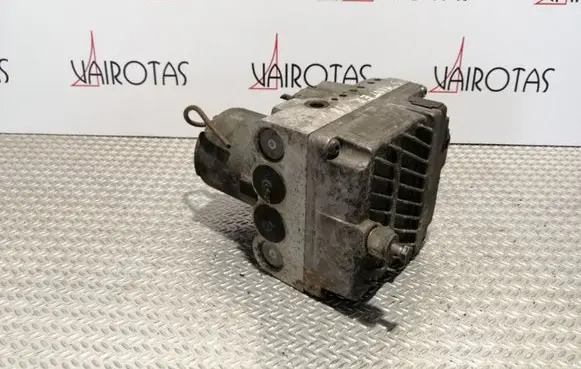 Mercedes-Benz Vito Viano W638 ABS Pump A6384460114 0265220003