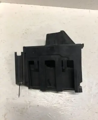 BMW X1 F48 F49 Fuse box set 58650910