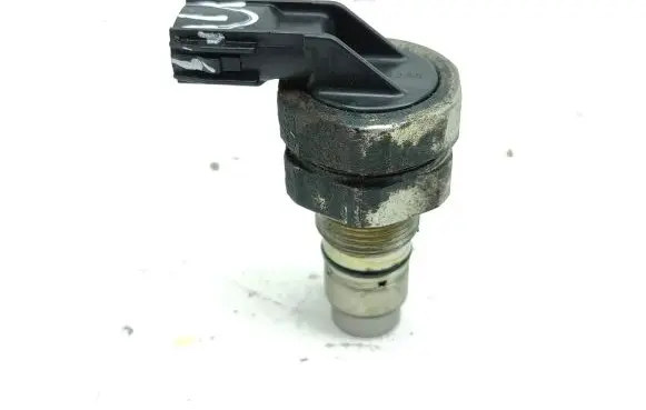Mazda 6 Fuel pressure regulator 07Q04235