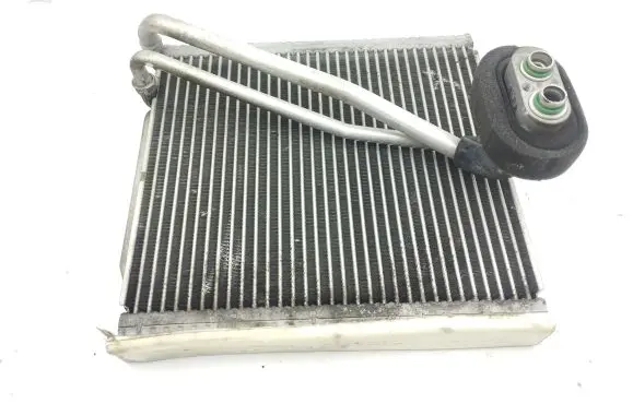 Hyundai Santa Fe Air conditioning (A/C) radiator (interior) 